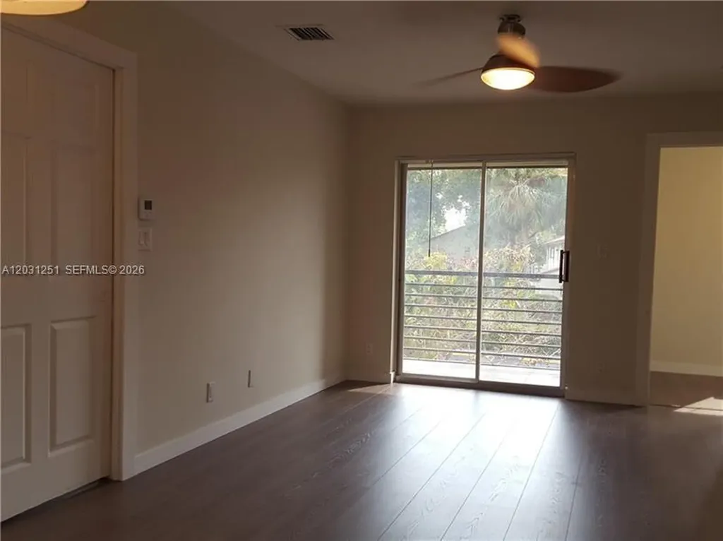 109 Gardens Drive Pompano Beach FL 33069