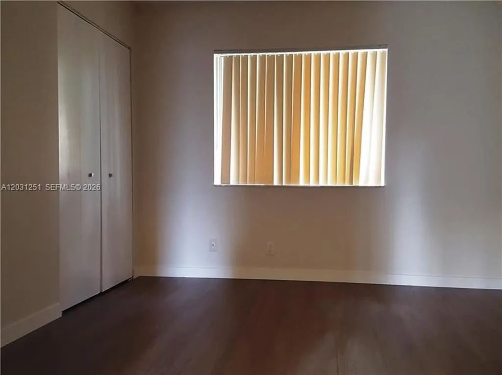 109 Gardens Drive Pompano Beach FL 33069