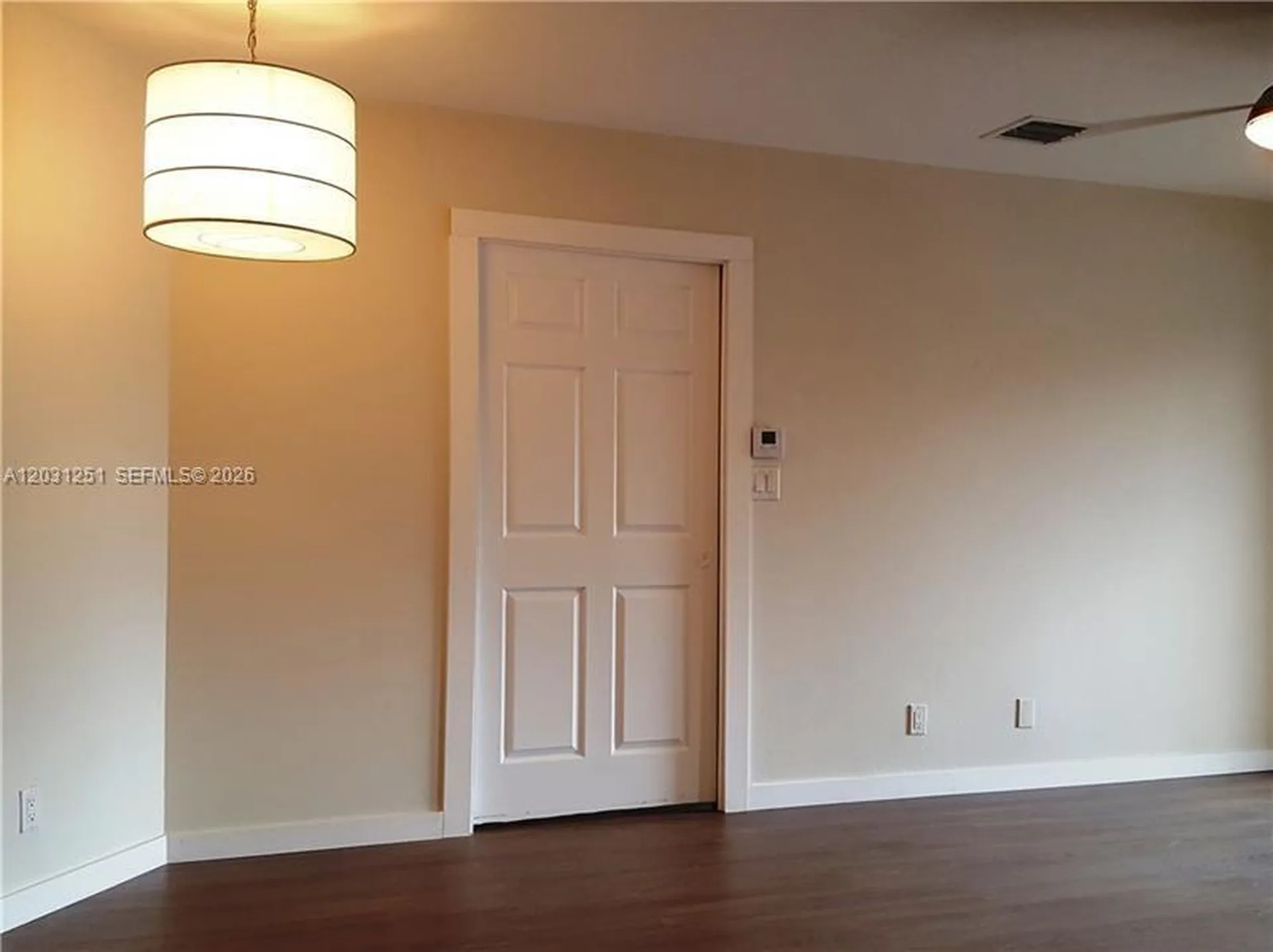 109 Gardens Drive Pompano Beach FL 33069