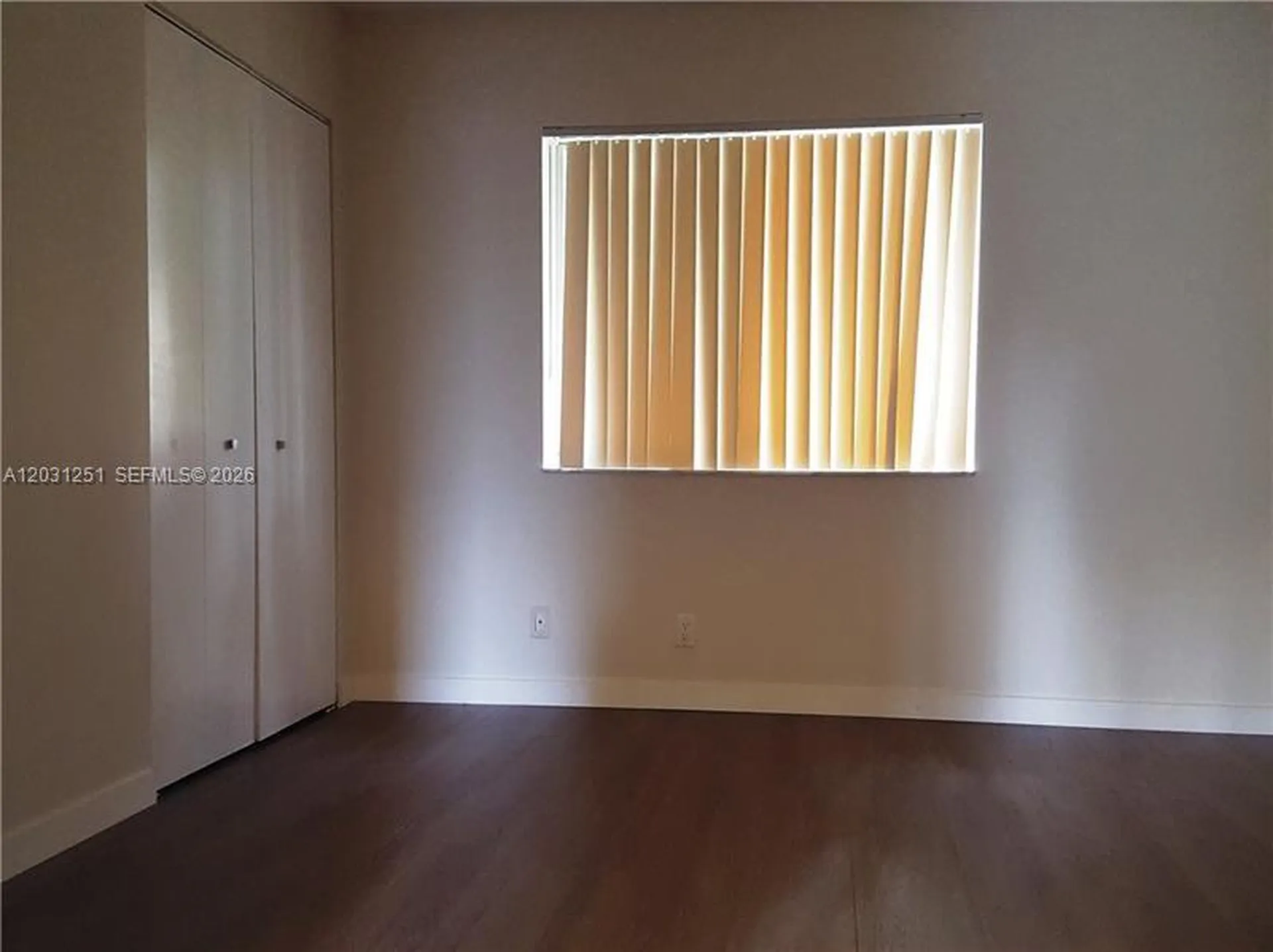 109 Gardens Drive Pompano Beach FL 33069