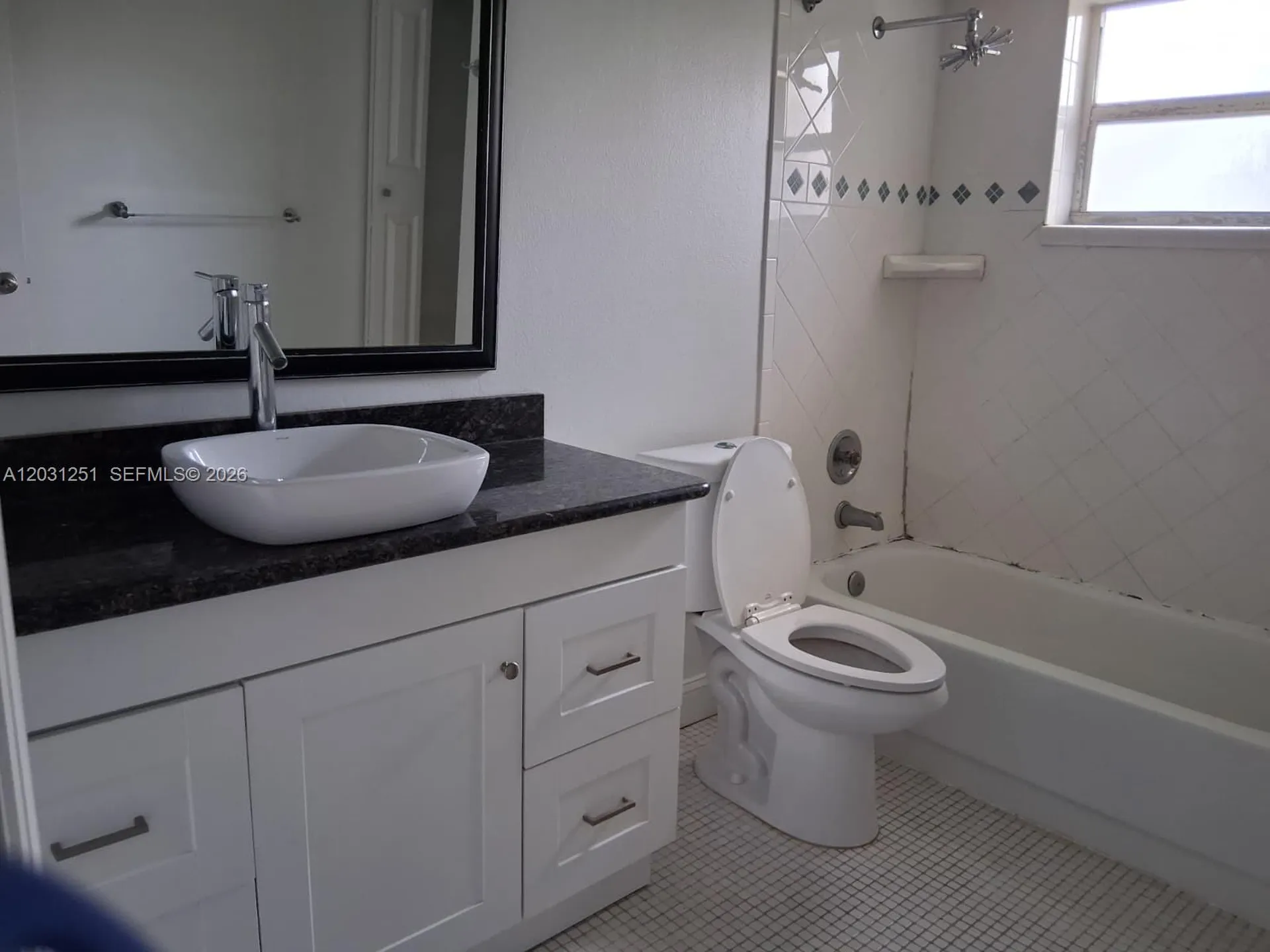 109 Gardens Drive Pompano Beach FL 33069