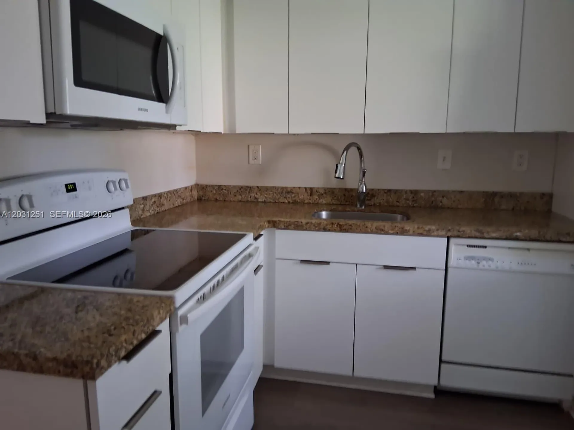 109 Gardens Drive Pompano Beach FL 33069