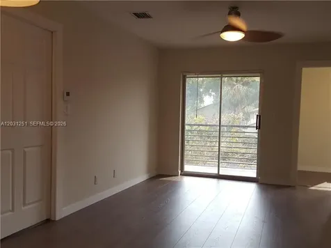 109 Gardens Drive Pompano Beach FL 33069