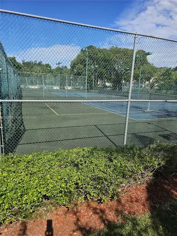 109 Gardens Drive Pompano Beach FL 33069