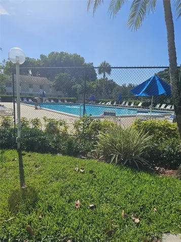 109 Gardens Drive Pompano Beach FL 33069