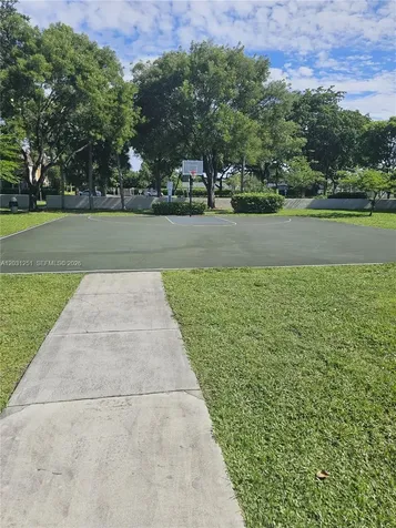 109 Gardens Drive Pompano Beach FL 33069