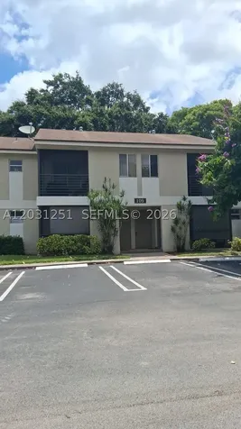 109 Gardens Drive Pompano Beach FL 33069