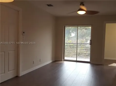 109 Gardens Drive Pompano Beach FL 33069