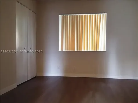 109 Gardens Drive Pompano Beach FL 33069