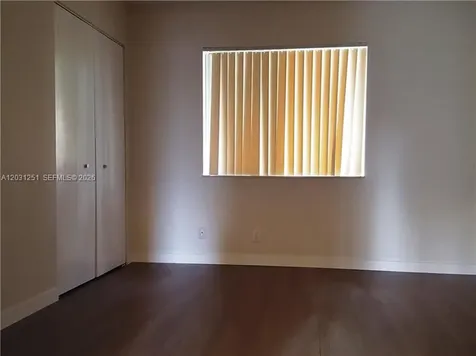 109 Gardens Drive Pompano Beach FL 33069