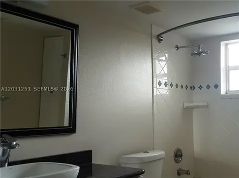 109 Gardens Drive Pompano Beach FL 33069
