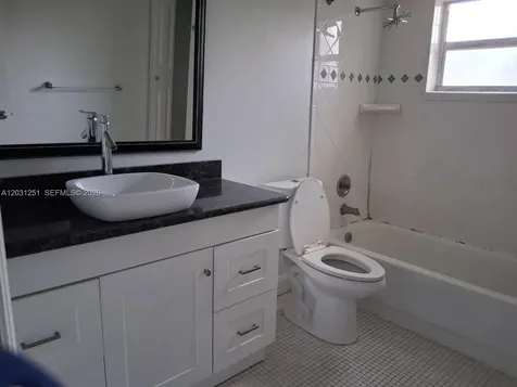 109 Gardens Drive Pompano Beach FL 33069