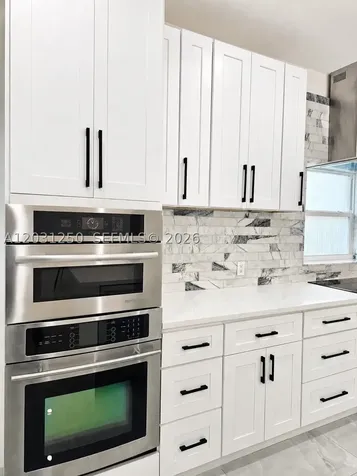 907 21st Street West Palm Beach FL 33407