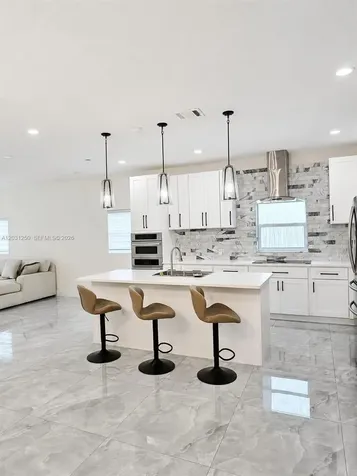 907 21st Street West Palm Beach FL 33407