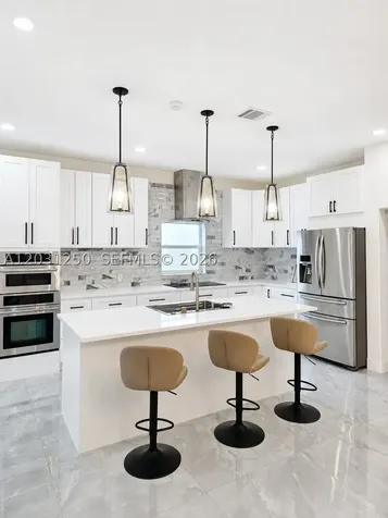 907 21st Street West Palm Beach FL 33407