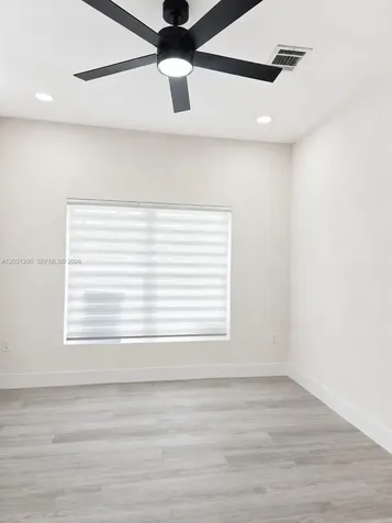 907 21st Street West Palm Beach FL 33407