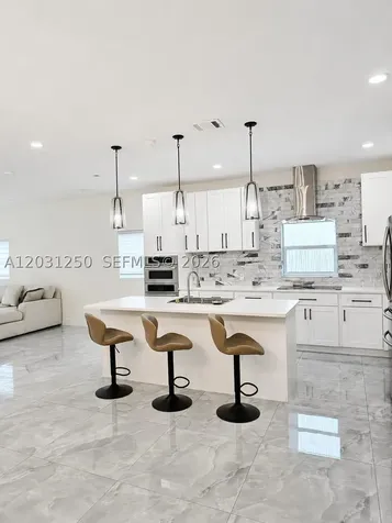 907 21st Street West Palm Beach FL 33407