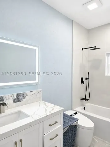 907 21st Street West Palm Beach FL 33407