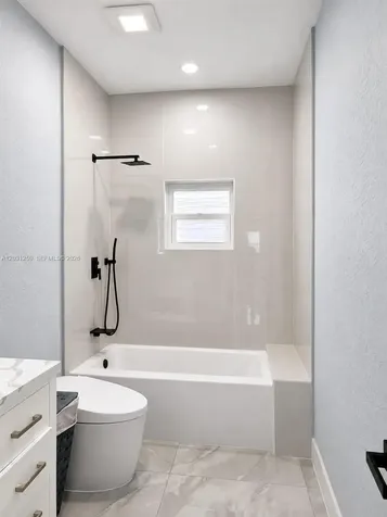 907 21st Street West Palm Beach FL 33407