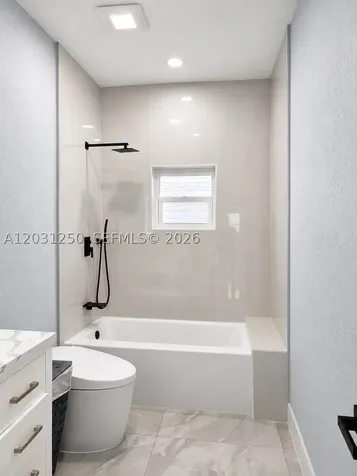 907 21st Street West Palm Beach FL 33407