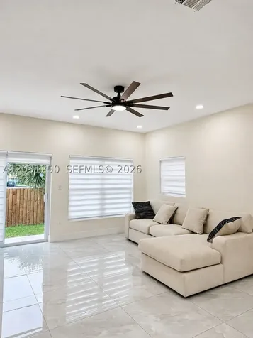 907 21st Street West Palm Beach FL 33407