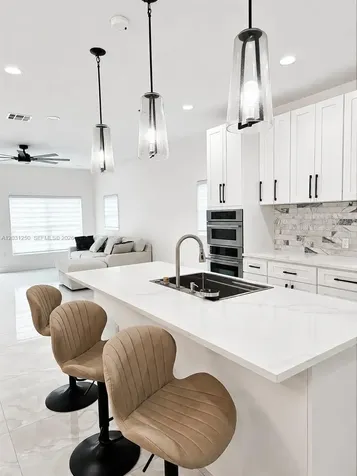 907 21st Street West Palm Beach FL 33407