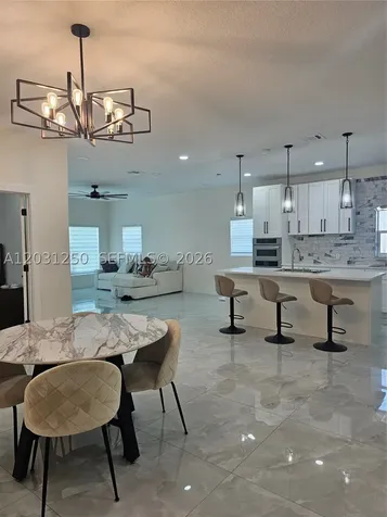 907 21st Street West Palm Beach FL 33407
