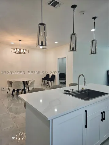 907 21st Street West Palm Beach FL 33407