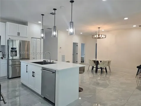907 21st Street West Palm Beach FL 33407