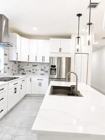 907 21st Street West Palm Beach FL 33407