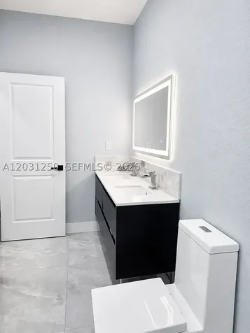 907 21st Street West Palm Beach FL 33407