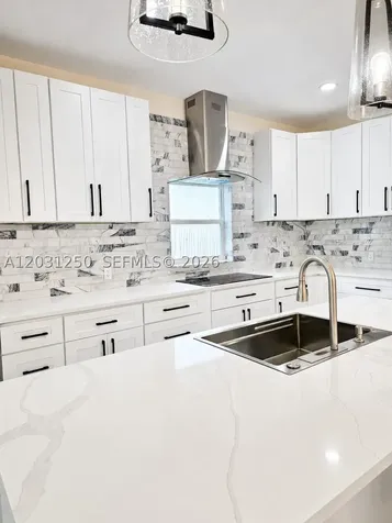 907 21st Street West Palm Beach FL 33407