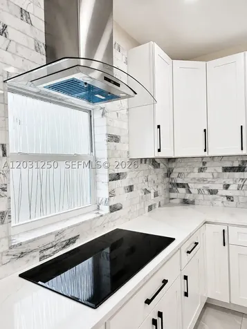 907 21st Street West Palm Beach FL 33407