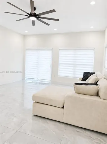 907 21st Street West Palm Beach FL 33407