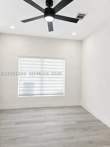 907 21st Street West Palm Beach FL 33407
