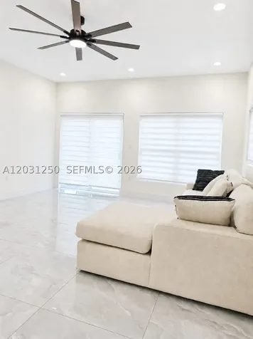907 21st Street West Palm Beach FL 33407