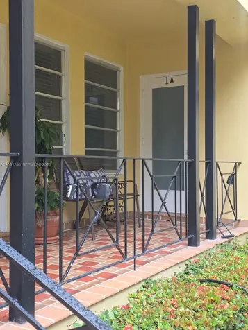 8024 Harding Avenue Miami Beach FL 33141