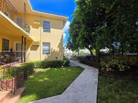 8024 Harding Avenue Miami Beach FL 33141