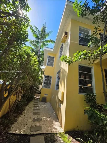 8024 Harding Avenue Miami Beach FL 33141