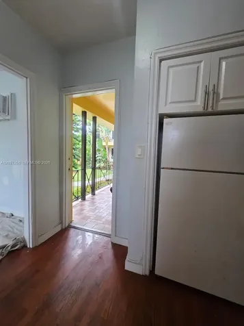 8024 Harding Avenue Miami Beach FL 33141