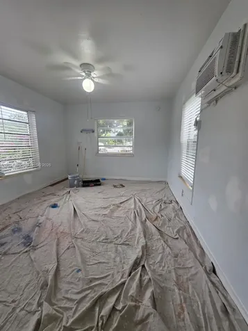 8024 Harding Avenue Miami Beach FL 33141