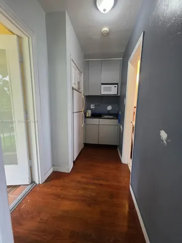 8024 Harding Avenue Miami Beach FL 33141