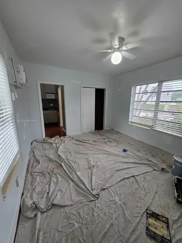 8024 Harding Avenue Miami Beach FL 33141