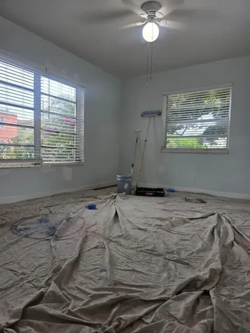 8024 Harding Avenue Miami Beach FL 33141
