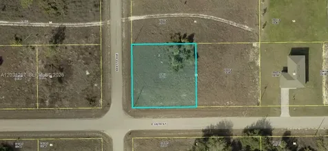 1800 Abbott Avenue Lehigh Acres FL 33972