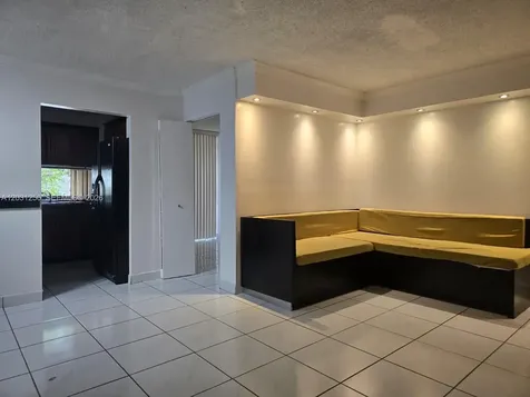16909 N Bay Road Sunny Isles Beach FL 33160