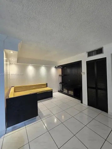 16909 N Bay Road Sunny Isles Beach FL 33160