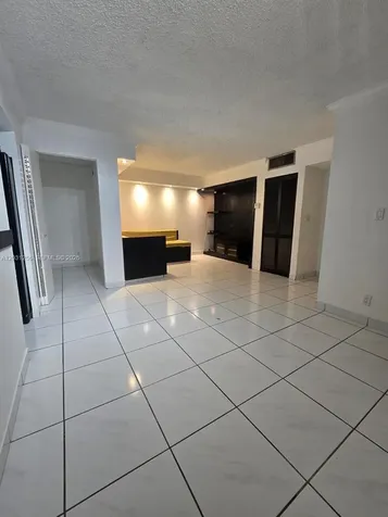 16909 N Bay Road Sunny Isles Beach FL 33160