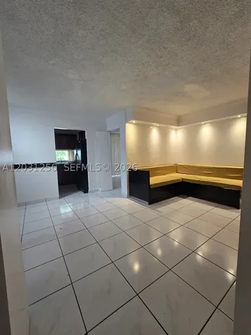 16909 N Bay Road Sunny Isles Beach FL 33160