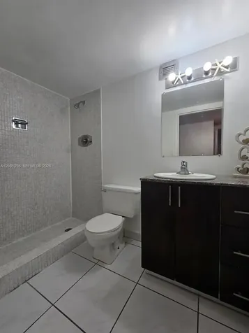16909 N Bay Road Sunny Isles Beach FL 33160